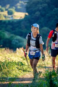 BIB: 
                            <button type="button" onclick="openModal(19018290)" class="btn btn-primary btn-sm float-right btn-popup" data-toggle="modal" data-target=".modal-high-quality">
                        <i class="fas fa-shopping-cart"></i> Add to Cart
                    </button>
                                            <button type="button" onclick="isThisMe(19018290, true)" class="btn btn-success btn-sm float-right btn-popup btn-isme hidden" data-toggle="tooltip" data-placement="bottom" title="นี่คือรูปของคุณใช่ไหม คลิกที่นี่เพื่อเอาเข้าอัลบั้ม">
                        <i class="fas fa-plus"></i> Add to album
                    </button>
                    <button type="button" onclick="isThisMe(19018290, false)" class="btn btn-warning btn-sm float-right btn-popup btn-isnotme hidden">
                        <i class="fas fa-ban"></i> Remove from album
                    </button>